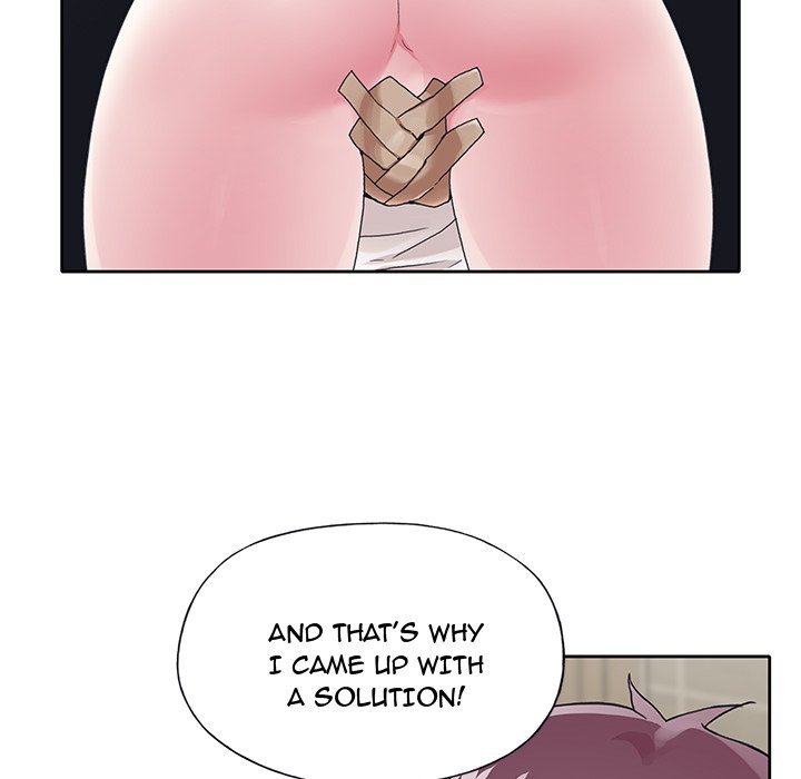 The Idol Project Chapter 7 image 17