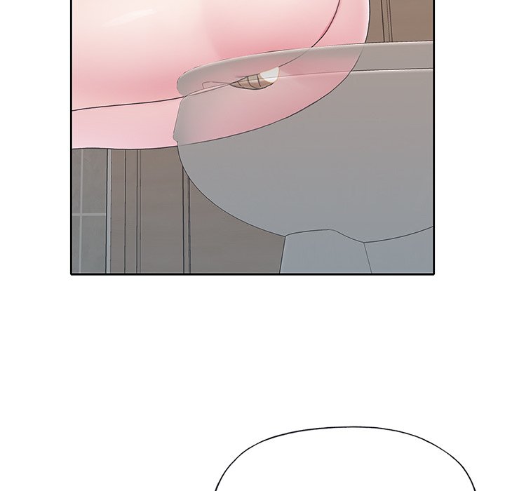 The Idol Project Chapter 7 image 21