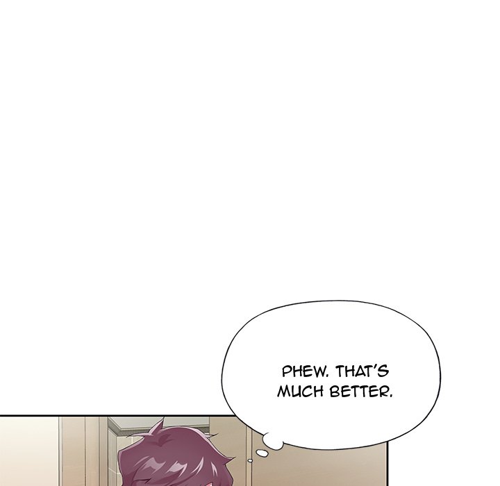 The Idol Project Chapter 7 image 23
