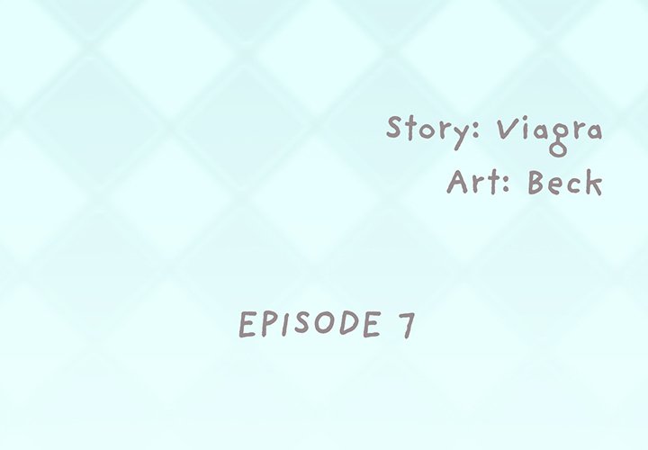 The Idol Project Chapter 7 image 2