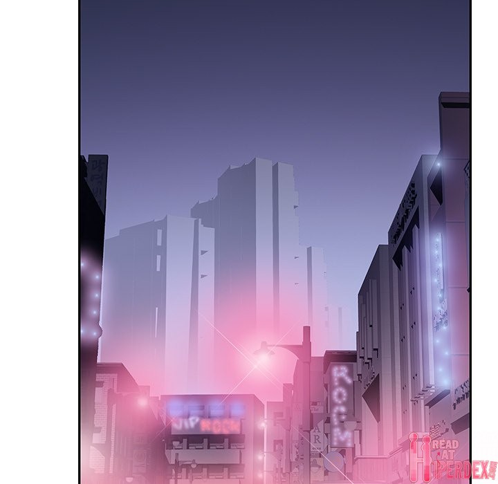 The Idol Project Chapter 7 image 30