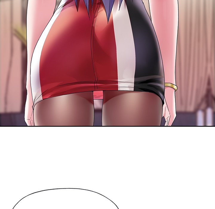 The Idol Project Chapter 7 image 33