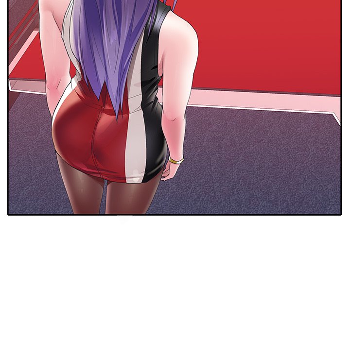 The Idol Project Chapter 7 image 35