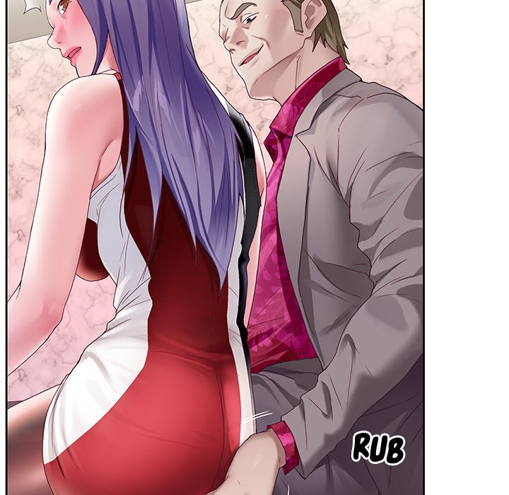 The Idol Project Chapter 7 image 39