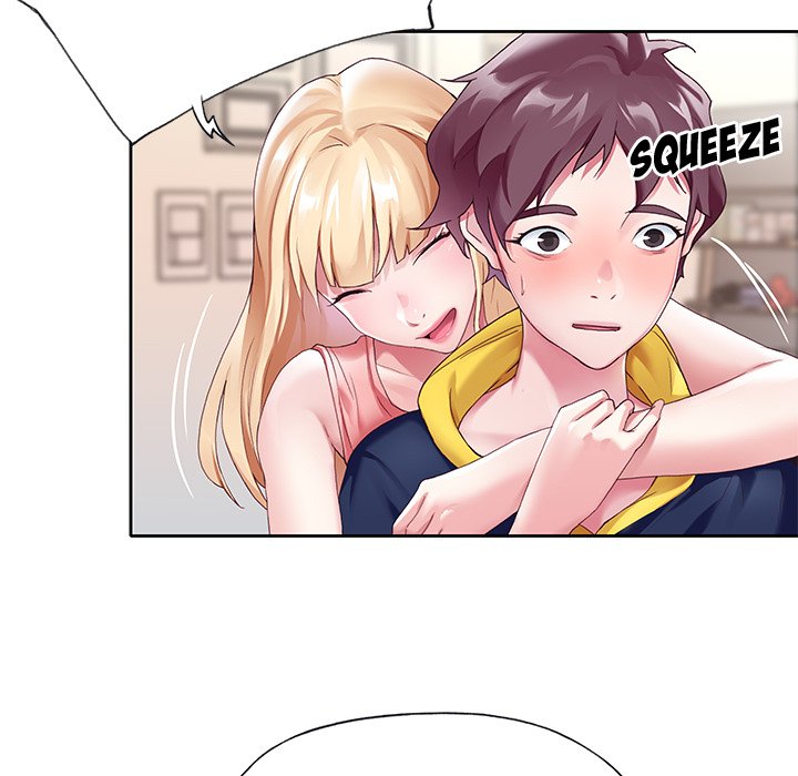 The Idol Project Chapter 7 image 58