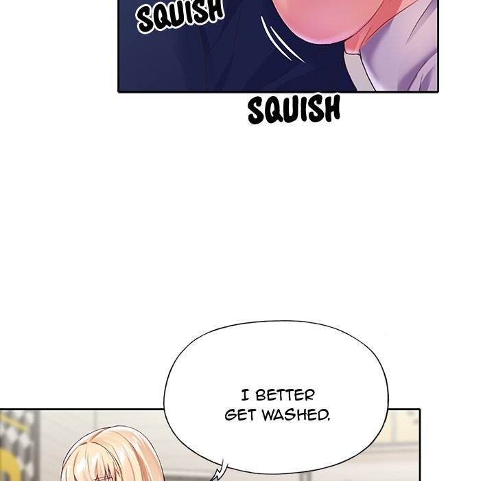 The Idol Project Chapter 7 image 60