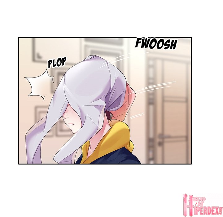 The Idol Project Chapter 7 image 62