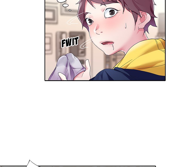 The Idol Project Chapter 7 image 66