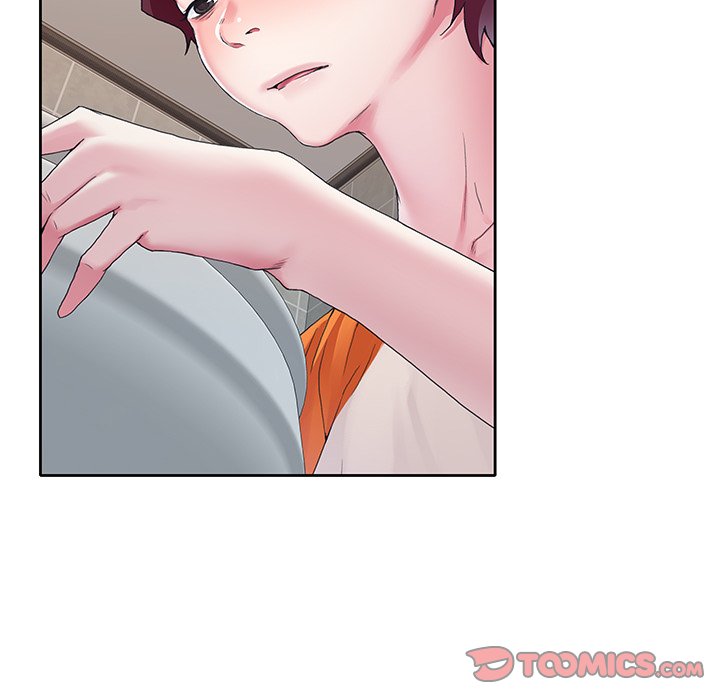 The Idol Project Chapter 7 image 7