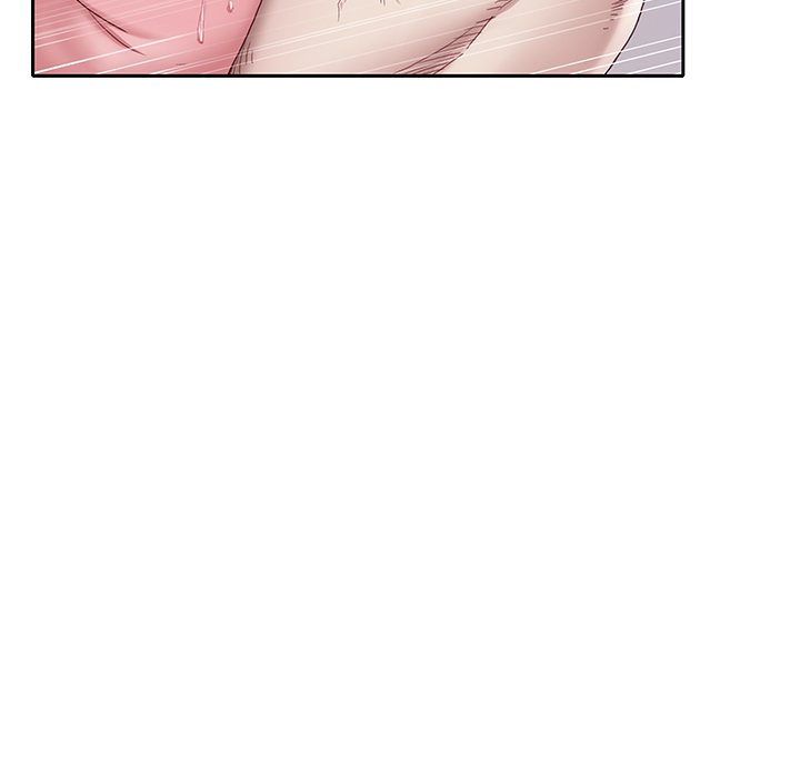 The Idol Project Chapter 7 image 82