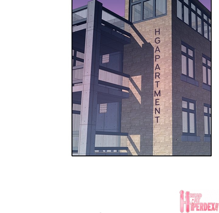 The Idol Project Chapter 7 image 84