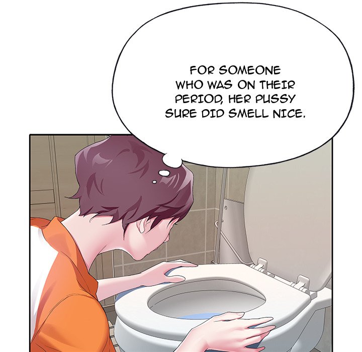 The Idol Project Chapter 7 image 8