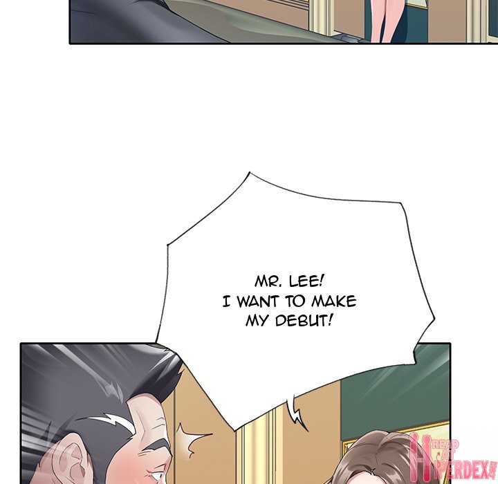 The Idol Project Chapter 7 image 89