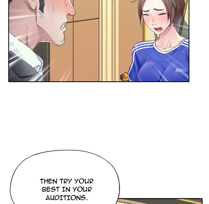 The Idol Project Chapter 7 image 90