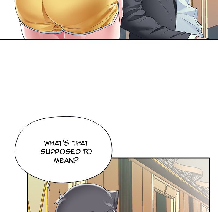 The Idol Project Chapter 7 image 93