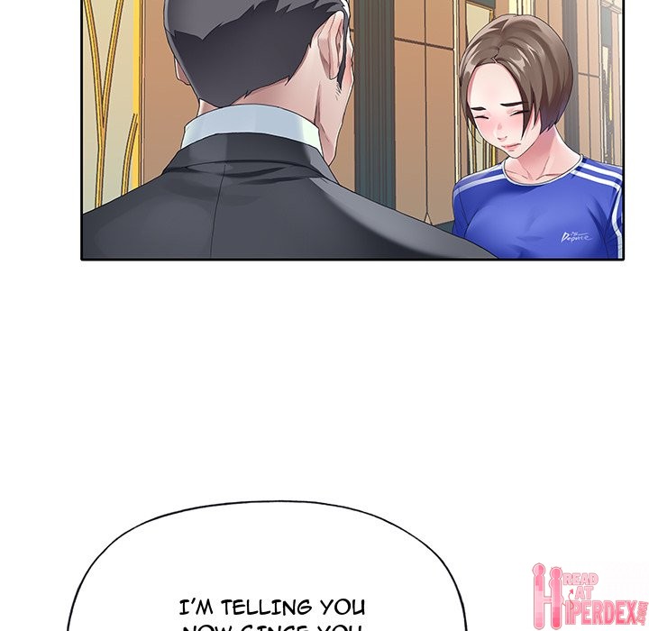 The Idol Project Chapter 7 image 94