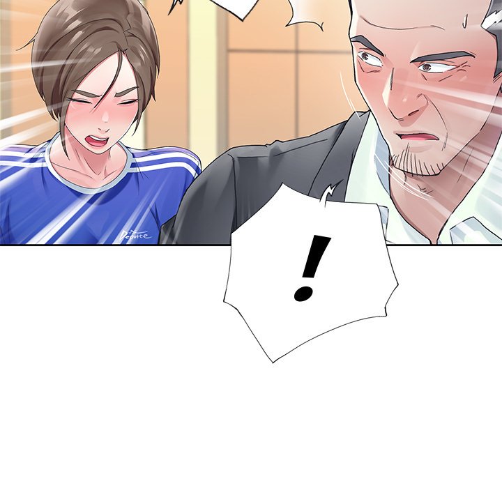 The Idol Project Chapter 8 image 11