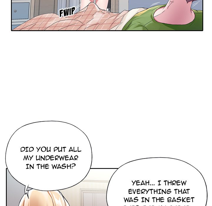 The Idol Project Chapter 8 image 26