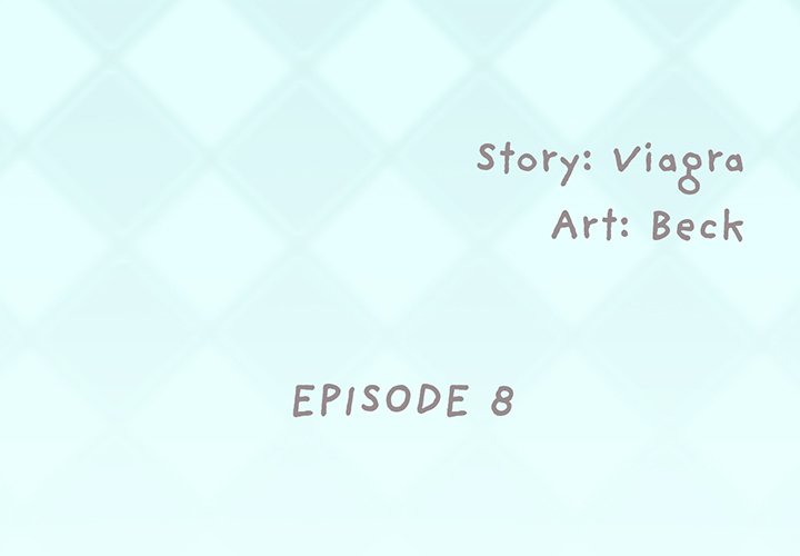 The Idol Project Chapter 8 image 2