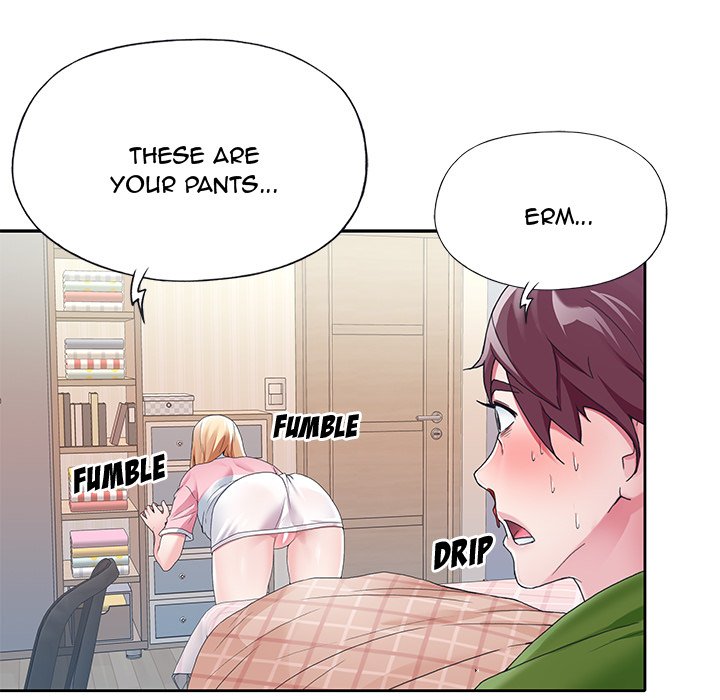 The Idol Project Chapter 8 image 32
