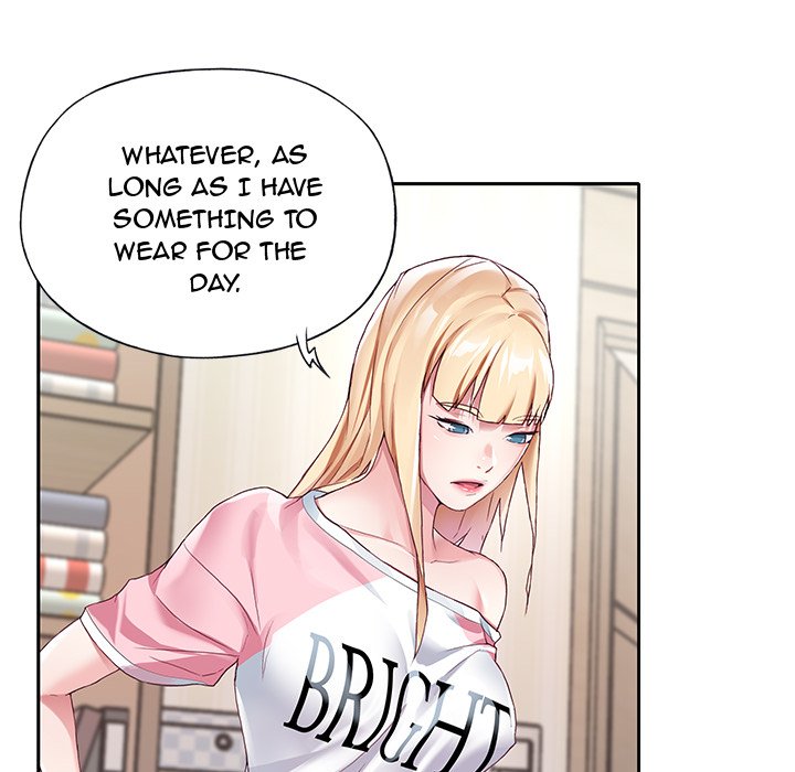 The Idol Project Chapter 8 image 38
