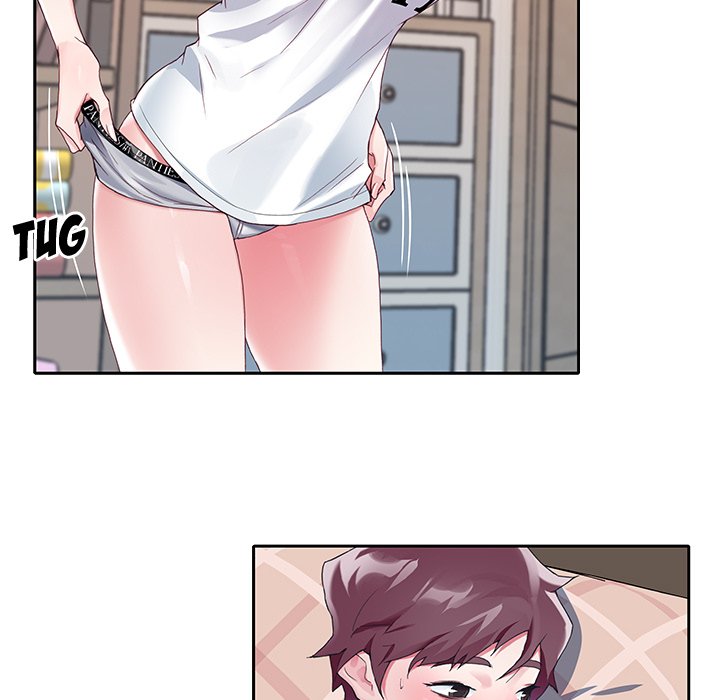 The Idol Project Chapter 8 image 39