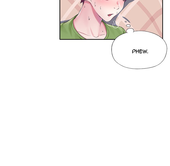 The Idol Project Chapter 8 image 40