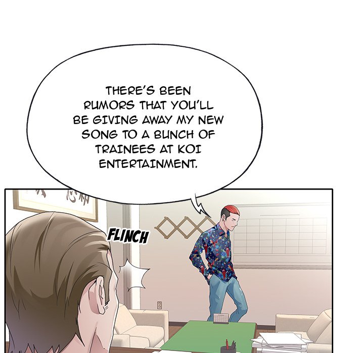 The Idol Project Chapter 8 image 47
