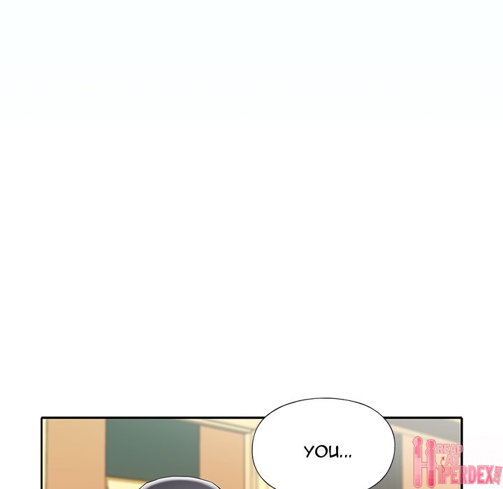 The Idol Project Chapter 8 image 4