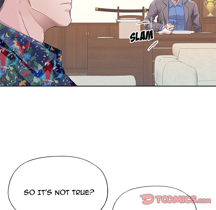 The Idol Project Chapter 8 image 49