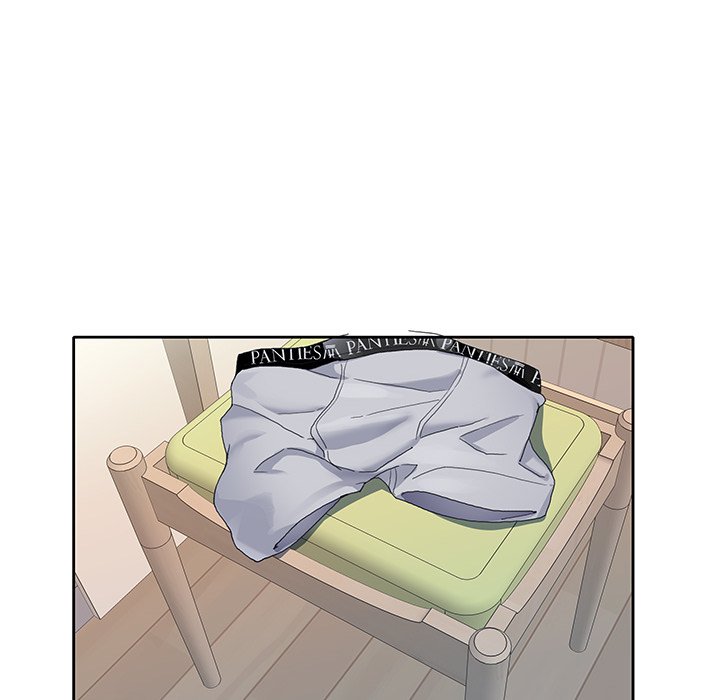 The Idol Project Chapter 8 image 60