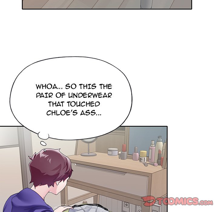 The Idol Project Chapter 8 image 61
