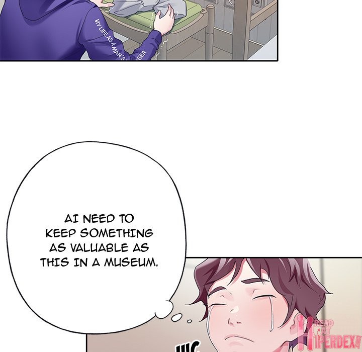 The Idol Project Chapter 8 image 62