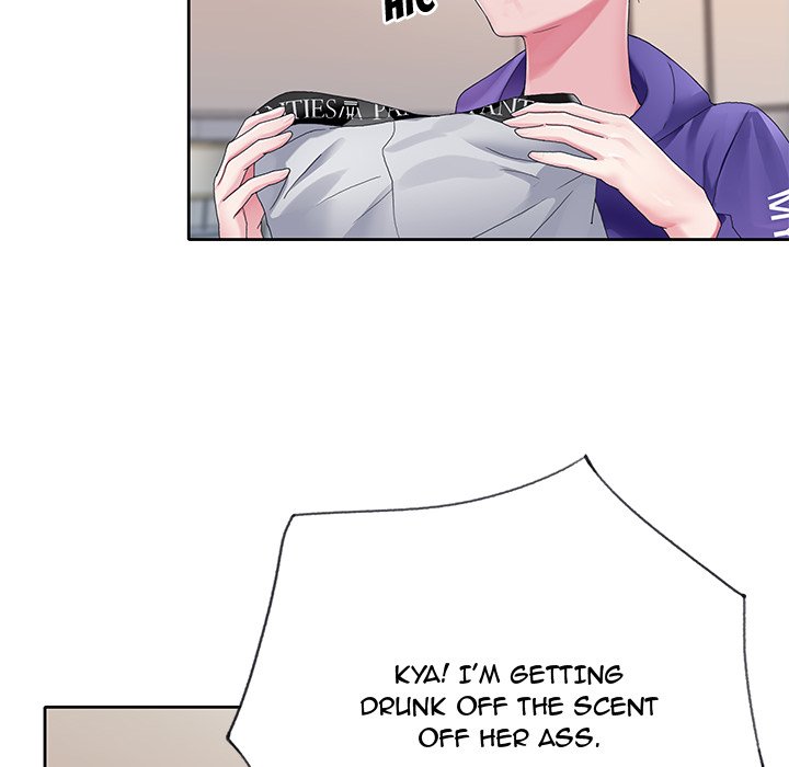 The Idol Project Chapter 8 image 63