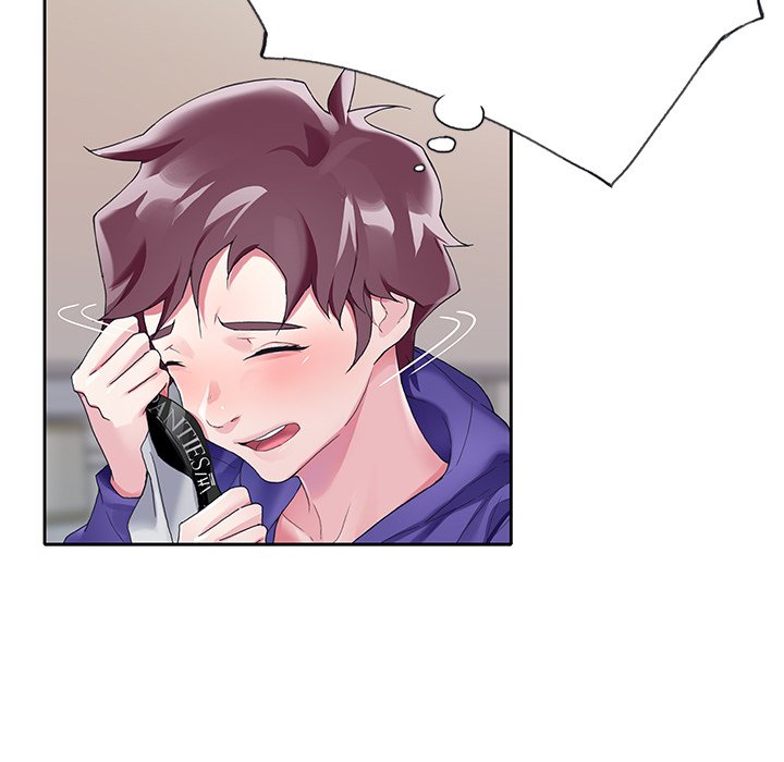 The Idol Project Chapter 8 image 64