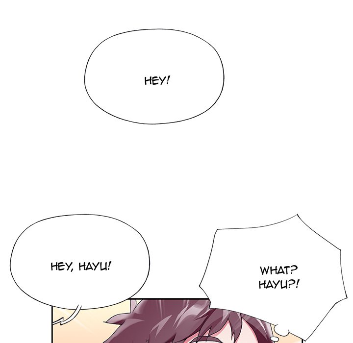 The Idol Project Chapter 8 image 65