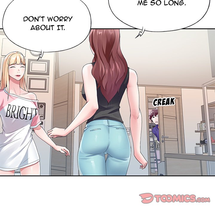 The Idol Project Chapter 8 image 67