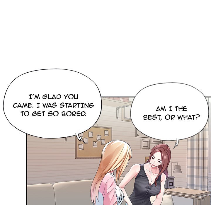 The Idol Project Chapter 8 image 69