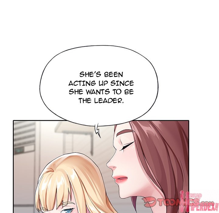The Idol Project Chapter 8 image 73