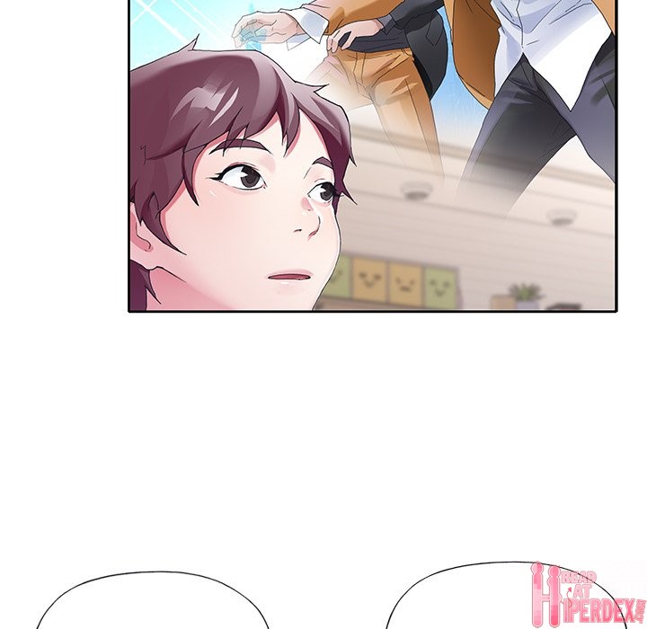 The Idol Project Chapter 8 image 78