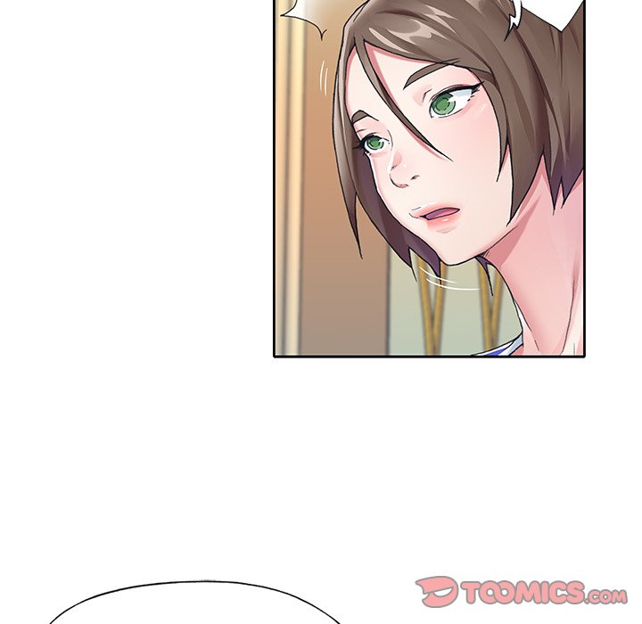 The Idol Project Chapter 8 image 7