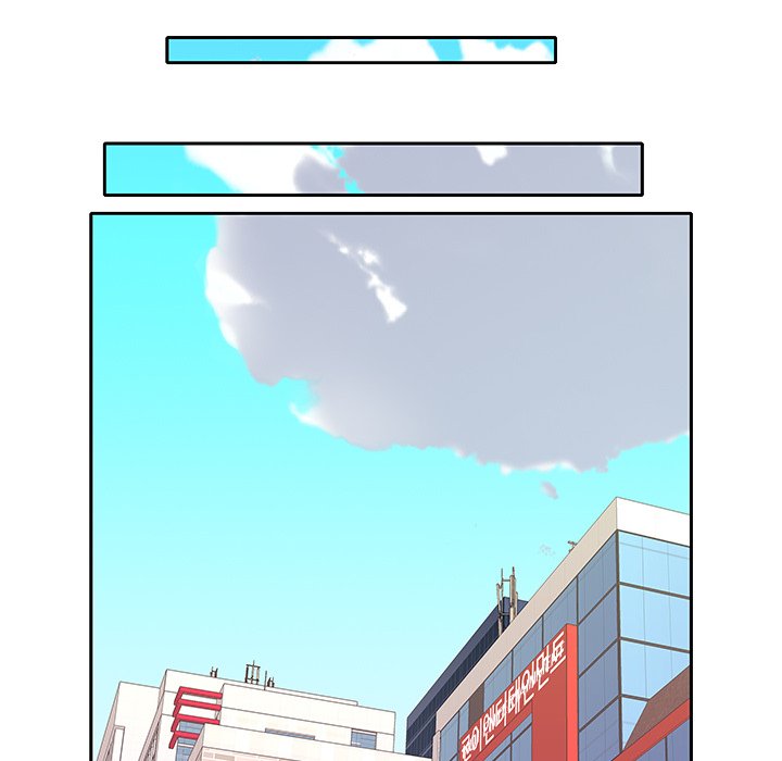 The Idol Project Chapter 8 image 82