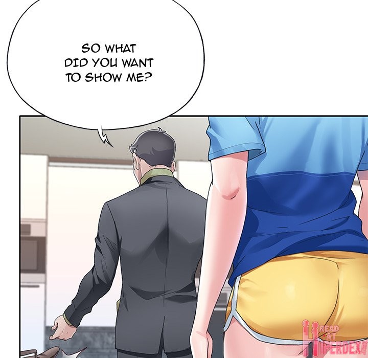The Idol Project Chapter 8 image 94