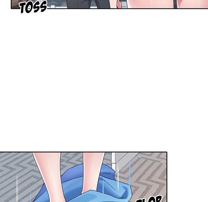 The Idol Project Chapter 8 image 95