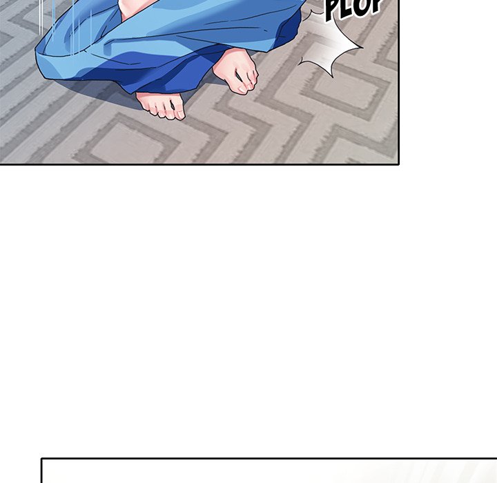 The Idol Project Chapter 8 image 96