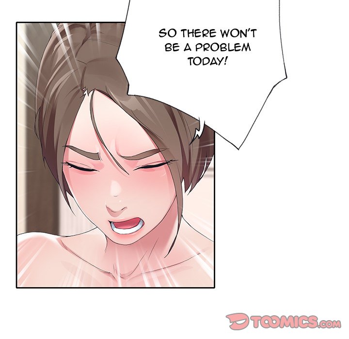The Idol Project Chapter 9 image 17