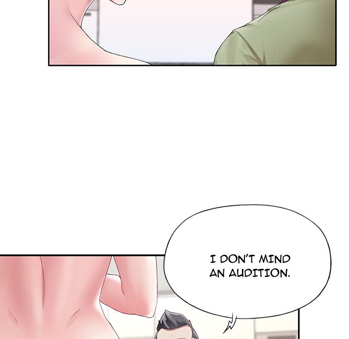 The Idol Project Chapter 9 image 19