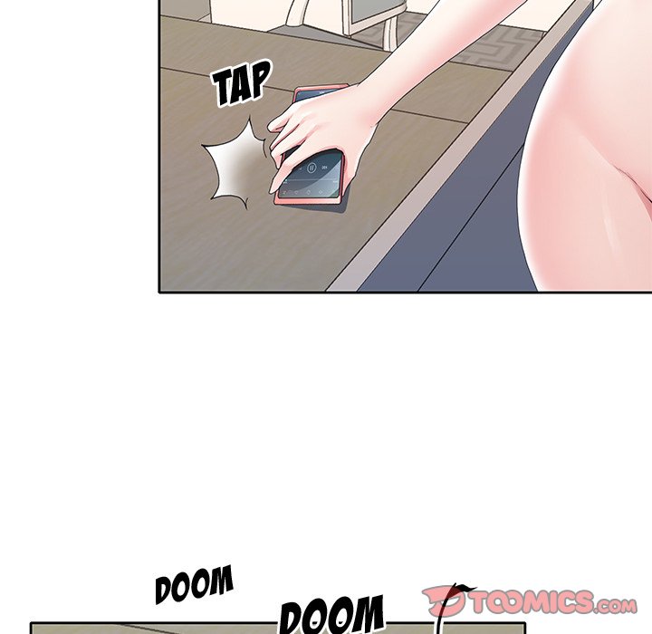 The Idol Project Chapter 9 image 21