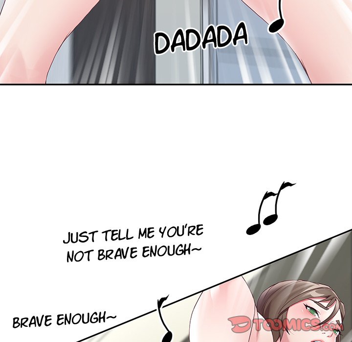 The Idol Project Chapter 9 image 25