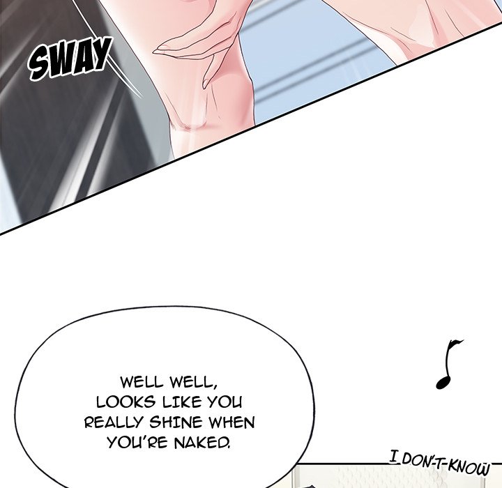 The Idol Project Chapter 9 image 27